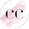 ccarberry1